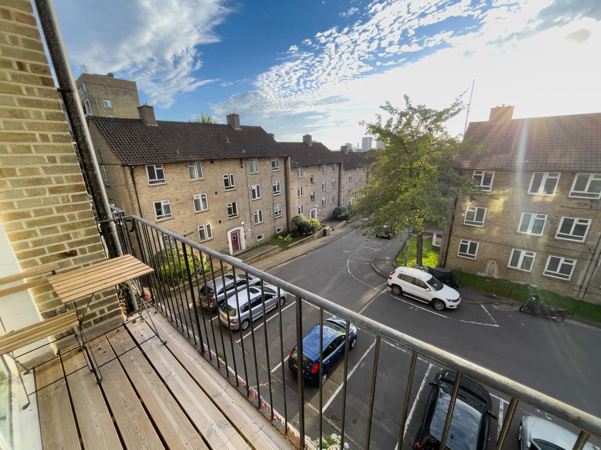 Beautiful 3-Bed Apartment At Swiss Cottage Londýn Exteriér fotografie